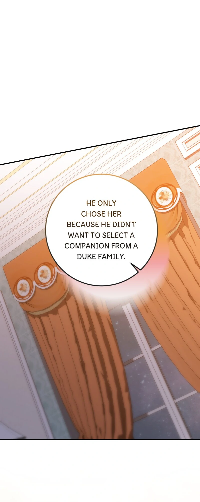 Libera Me Chapter 64 page 48