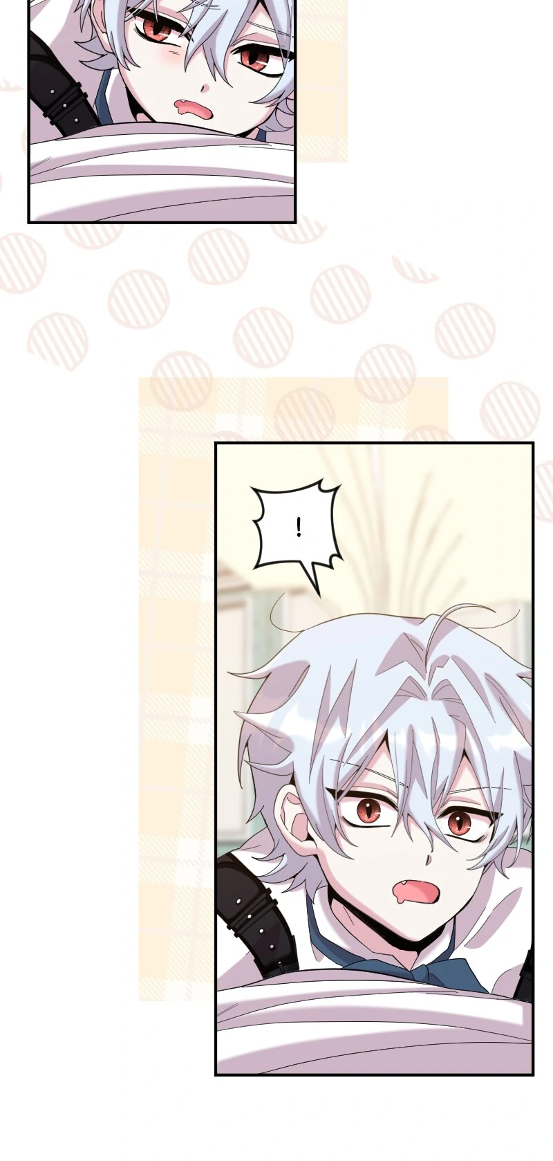 Libera Me Chapter 64 page 4
