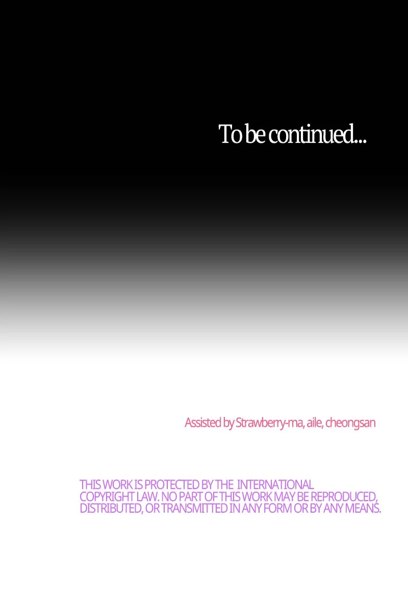 Libera Me Chapter 64 page 53