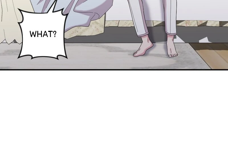 Libera Me Chapter 64 page 8