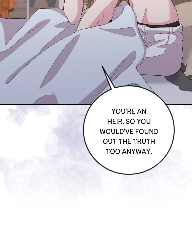 Libera Me Chapter 65 page 10