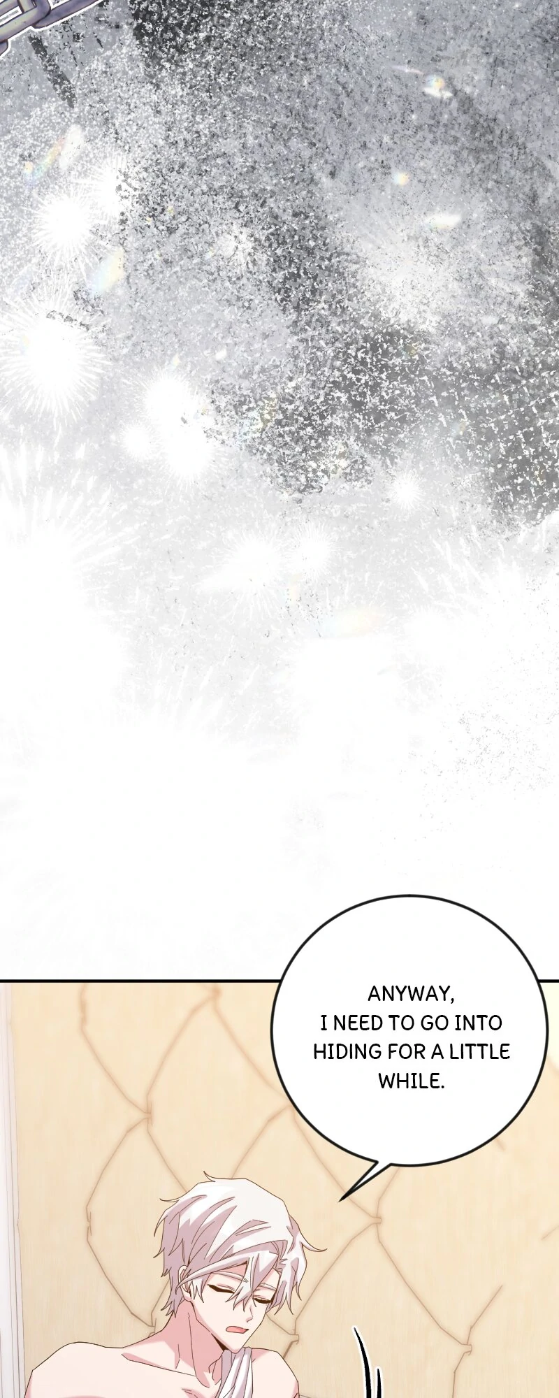 Libera Me Chapter 65 page 13