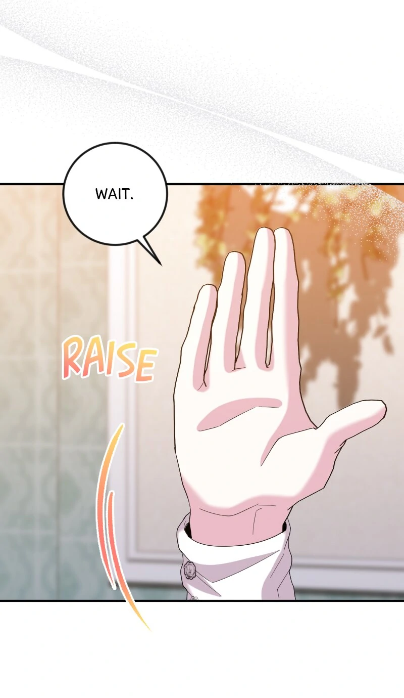 Libera Me Chapter 65 page 28