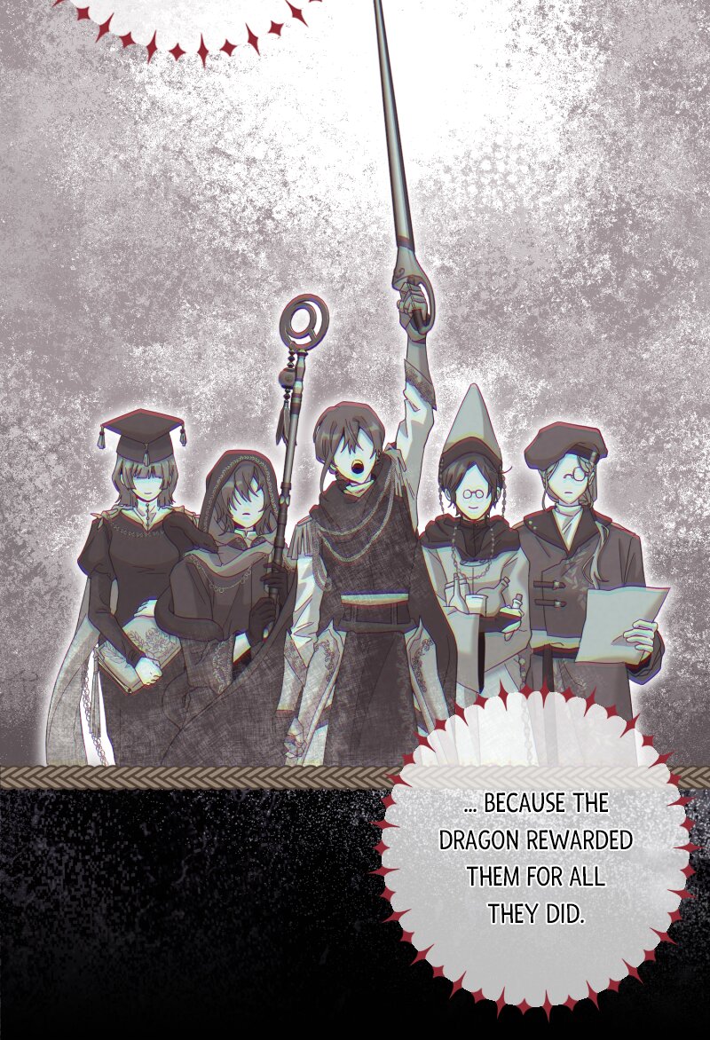 Libera Me Chapter 65 page 5