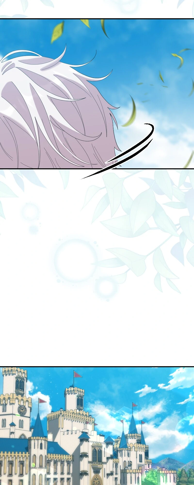 Libera Me Chapter 65 page 60