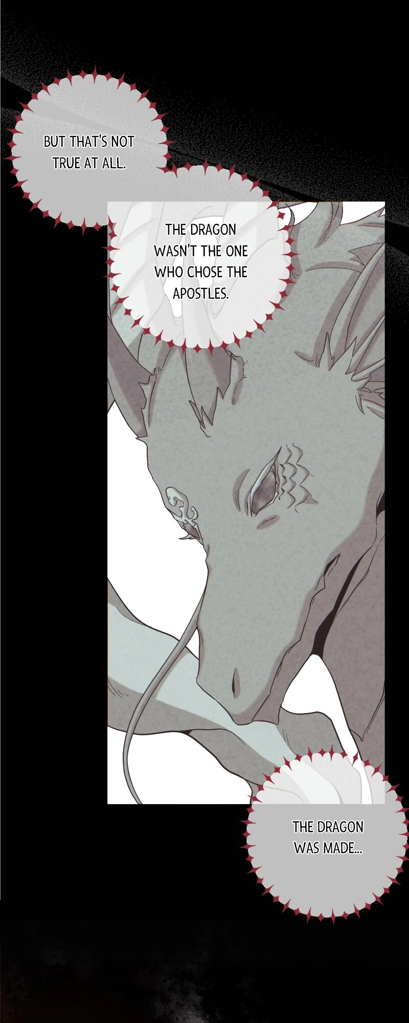 Libera Me Chapter 65 page 6
