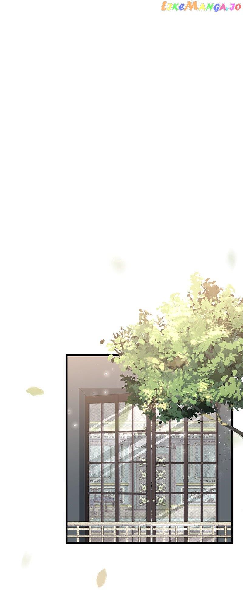 Libera Me Chapter 7 page 0