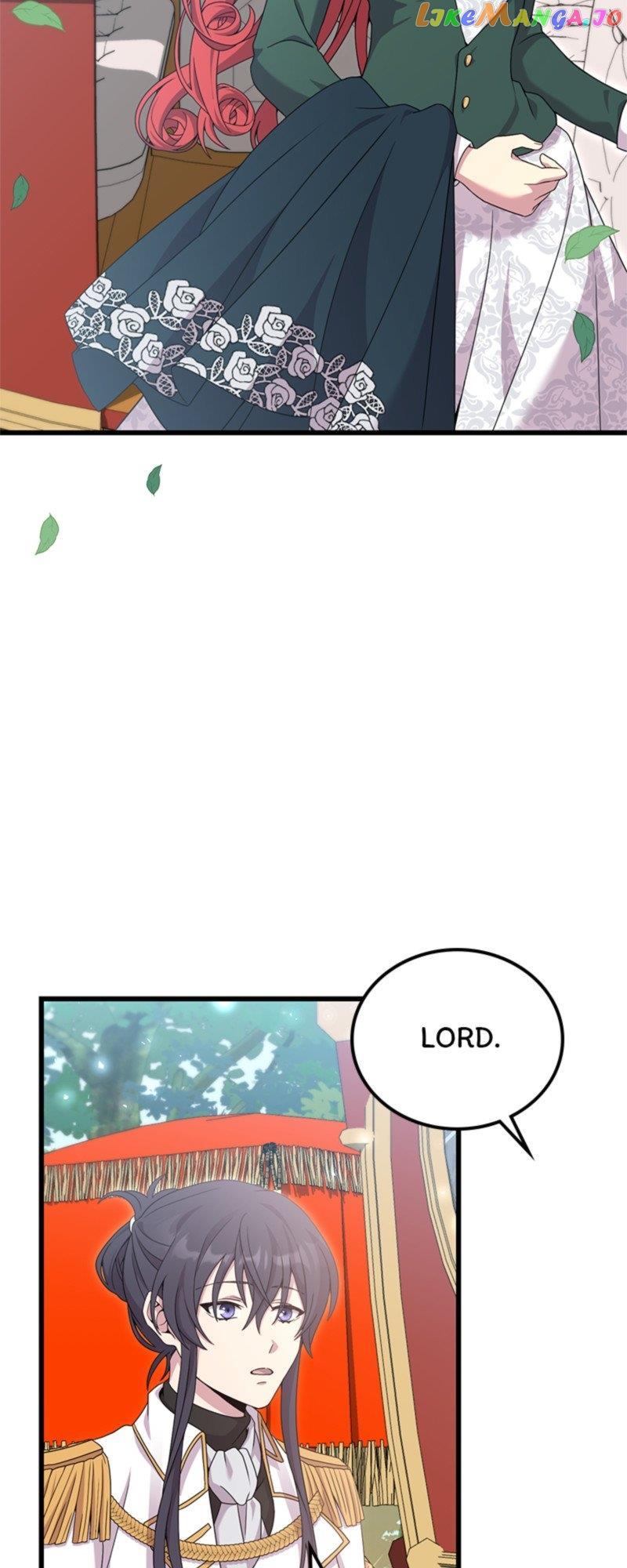 Libera Me Chapter 7 page 10