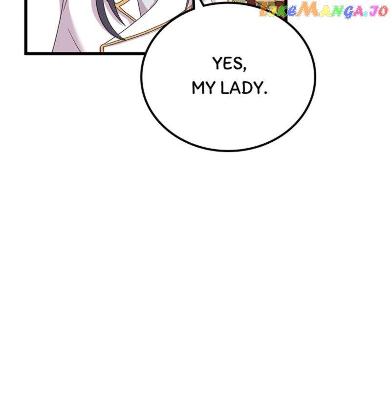 Libera Me Chapter 7 page 11