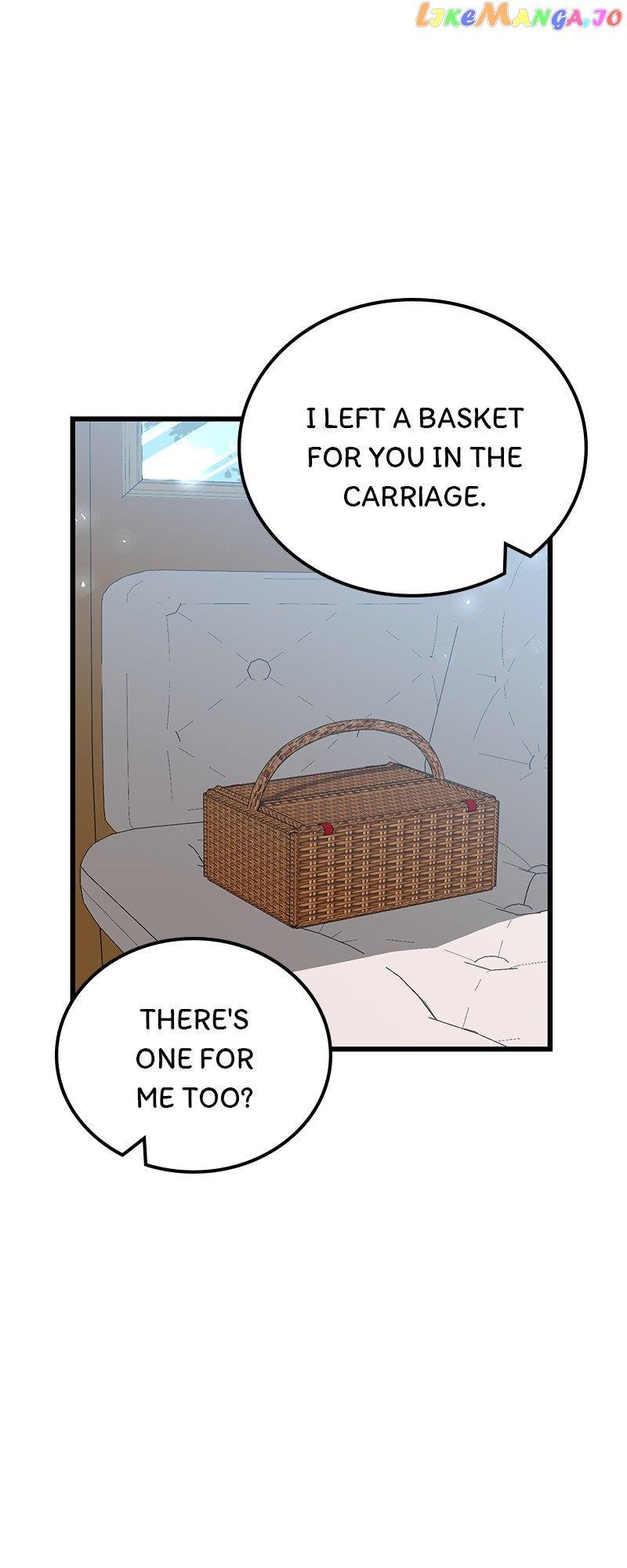 Libera Me Chapter 7 page 12