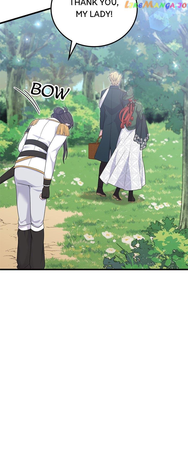 Libera Me Chapter 7 page 15