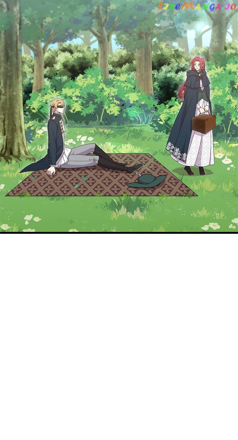 Libera Me Chapter 7 page 39