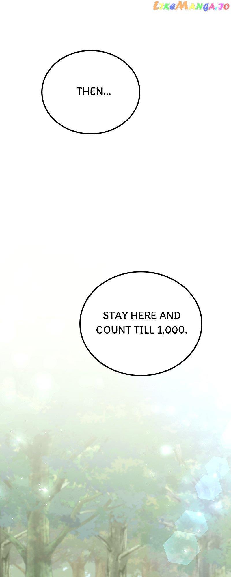 Libera Me Chapter 7 page 42