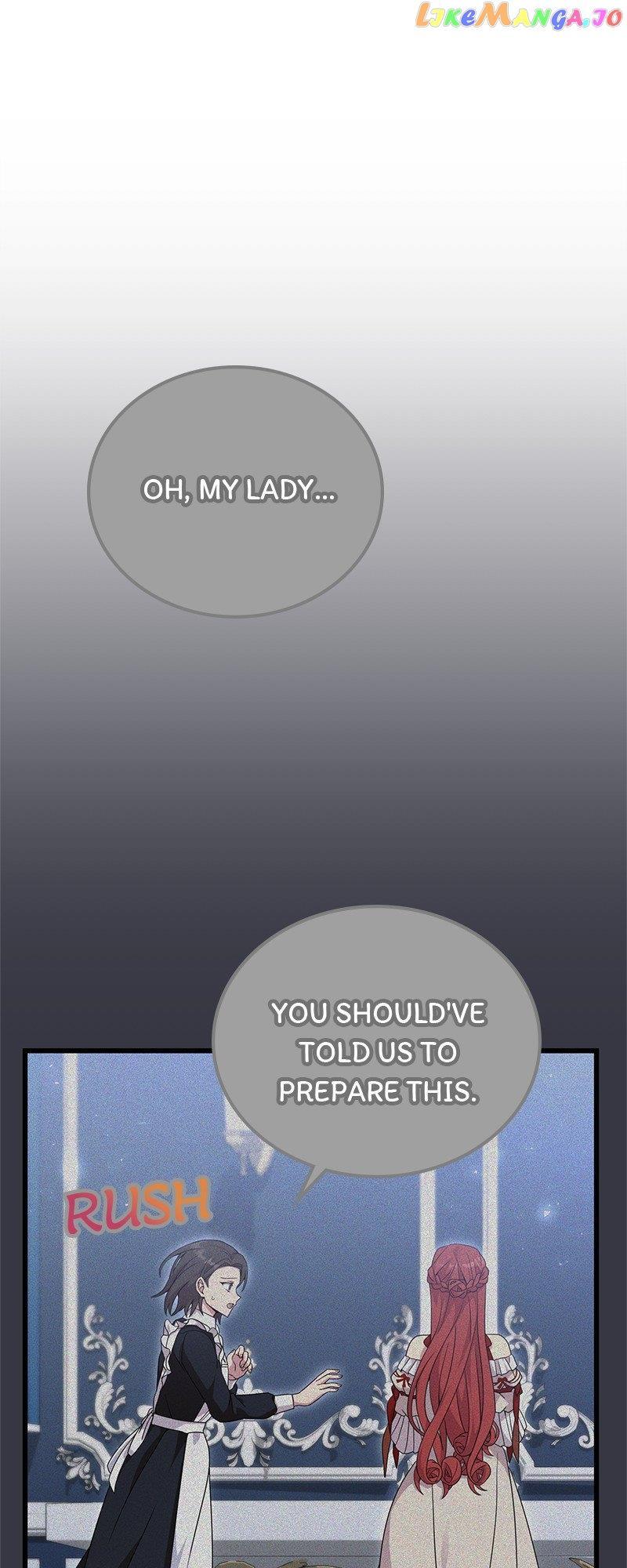Libera Me Chapter 7 page 45