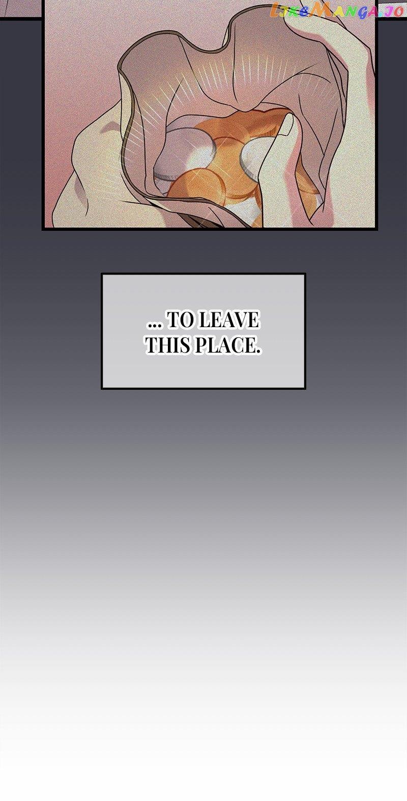Libera Me Chapter 7 page 50
