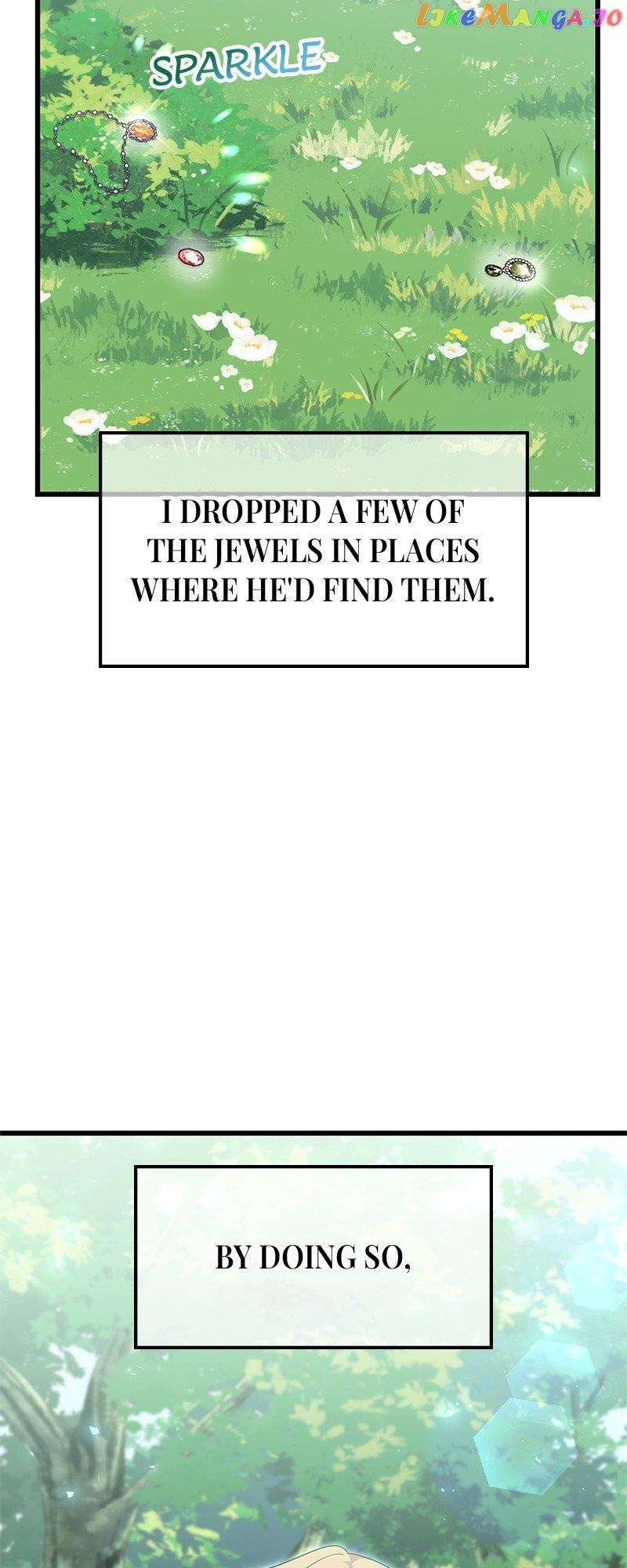 Libera Me Chapter 7 page 55