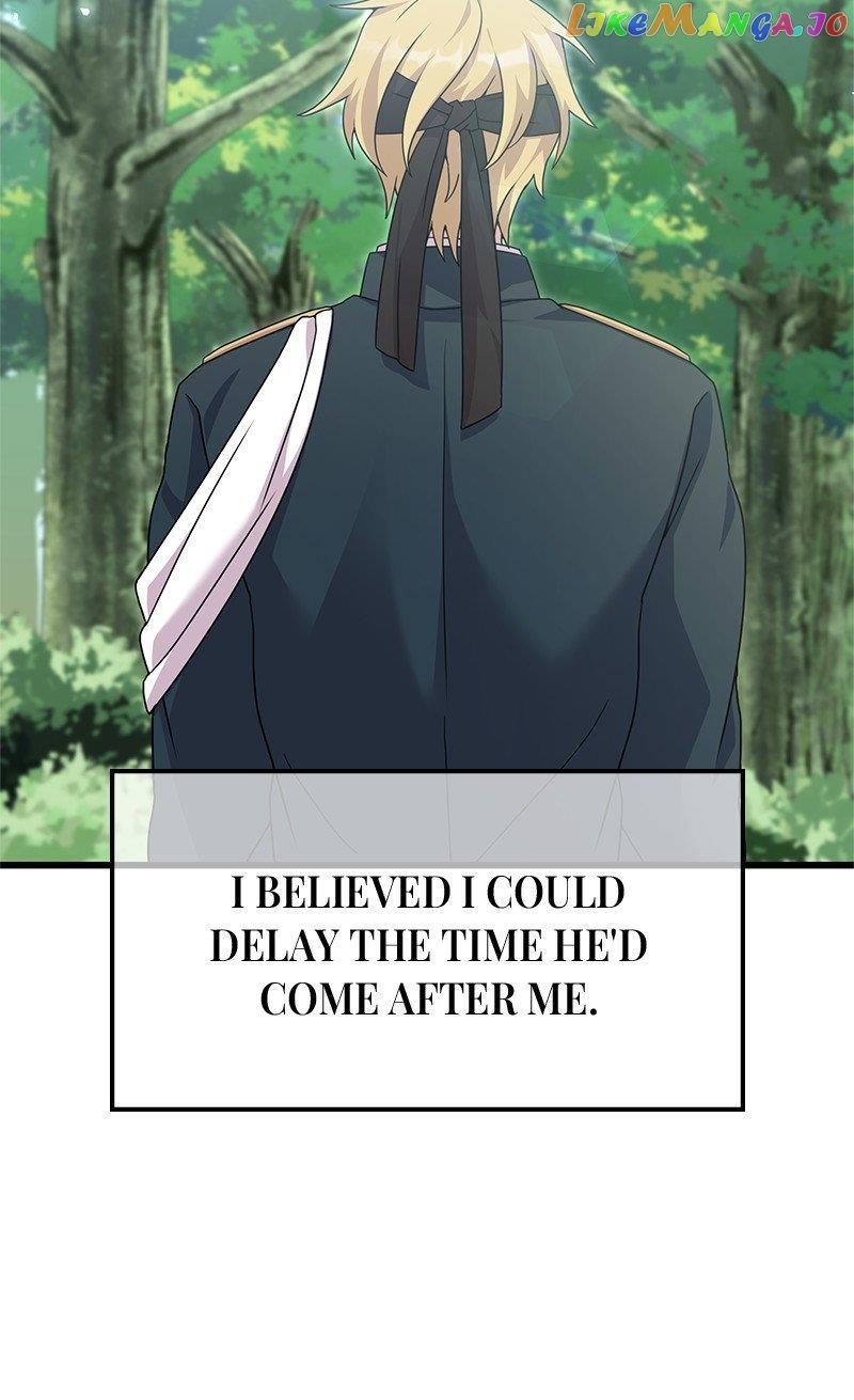 Libera Me Chapter 7 page 56