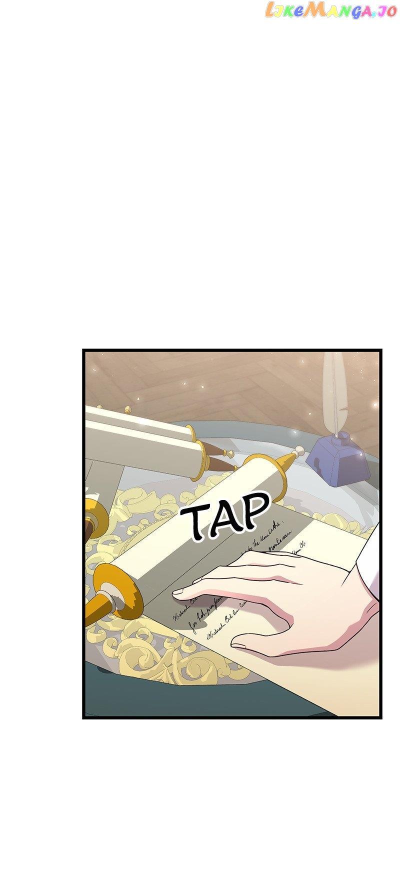 Libera Me Chapter 7 page 5
