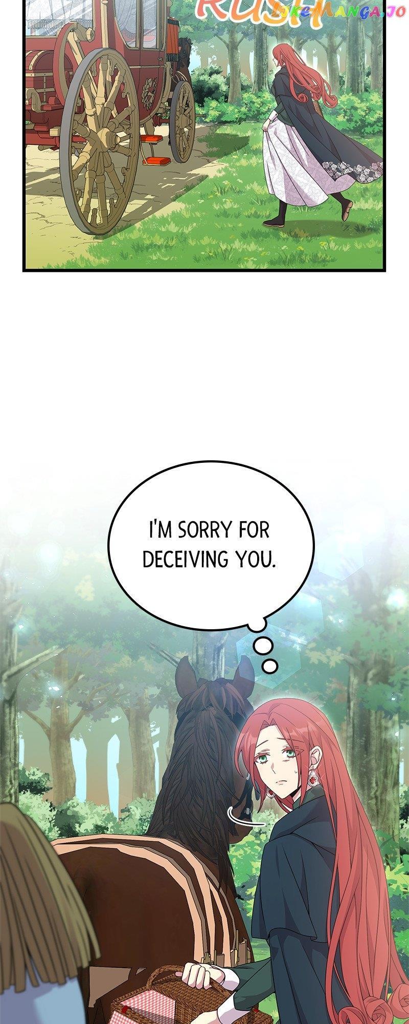 Libera Me Chapter 7 page 60
