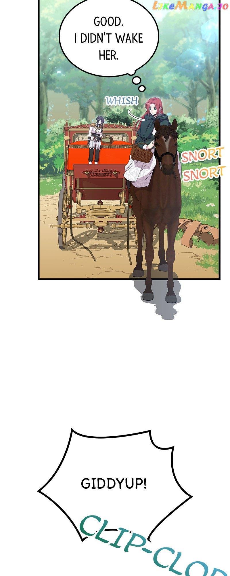 Libera Me Chapter 7 page 66