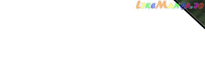 Libera Me Chapter 7 page 68