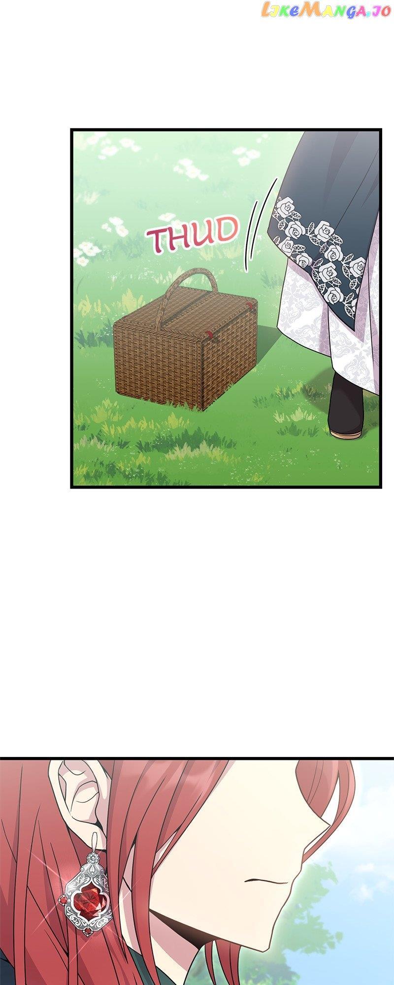 Libera Me Chapter 7 page 74