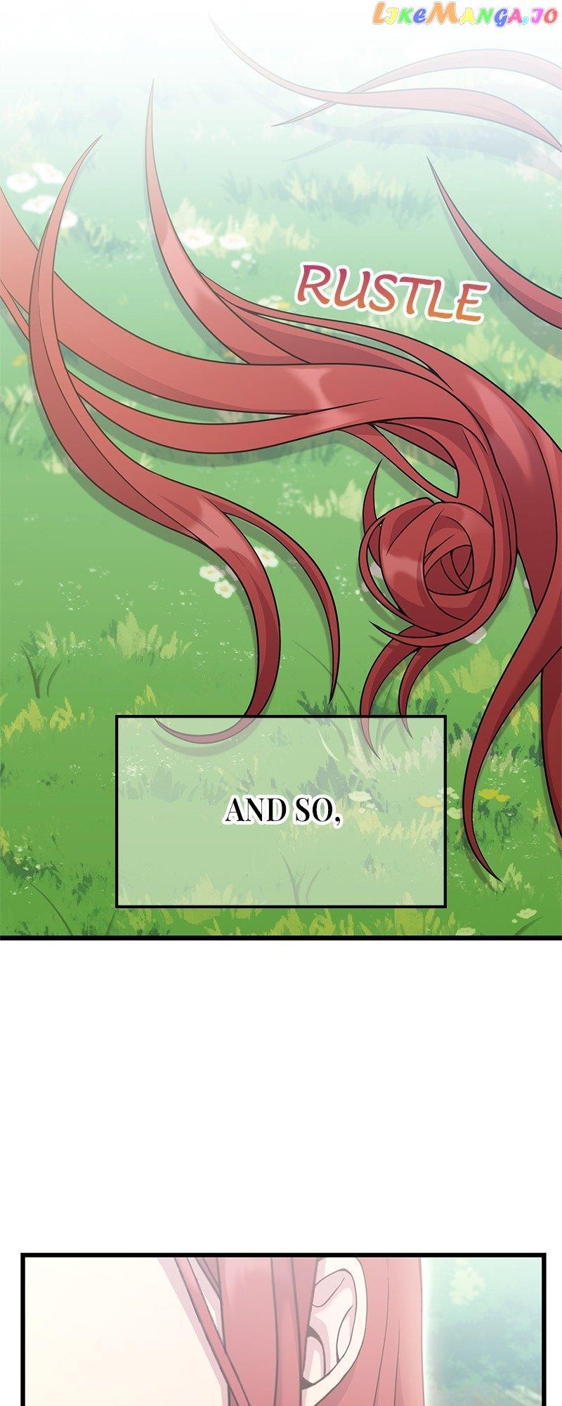 Libera Me Chapter 7 page 76