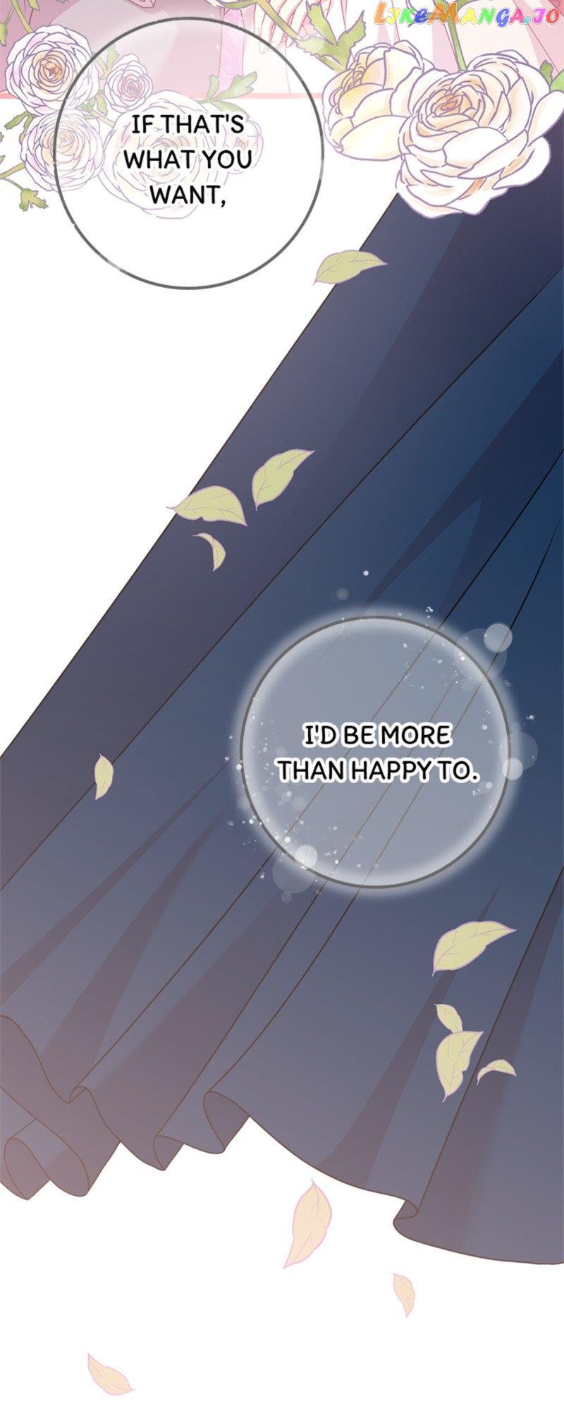 Libera Me Chapter 7 page 7