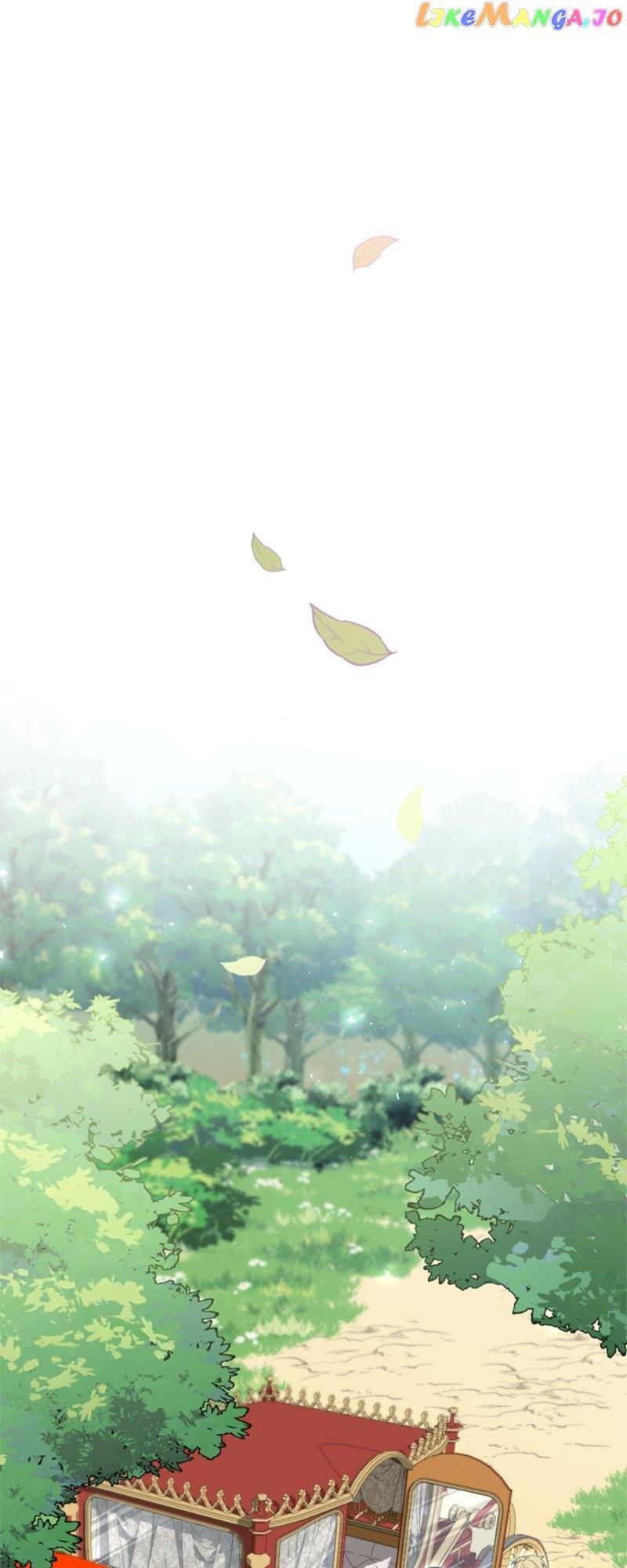 Libera Me Chapter 7 page 8