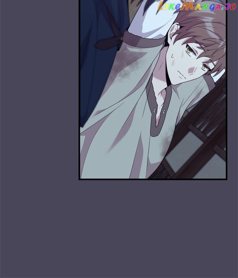 Libera Me Chapter 9 page 12