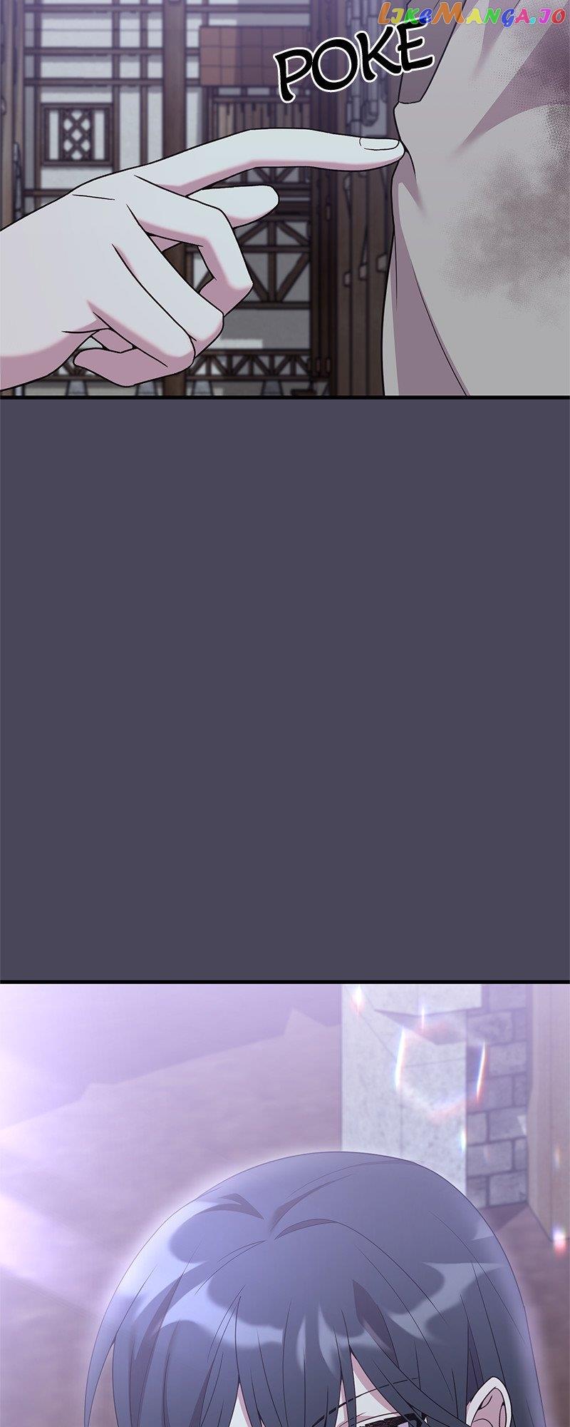 Libera Me Chapter 9 page 16