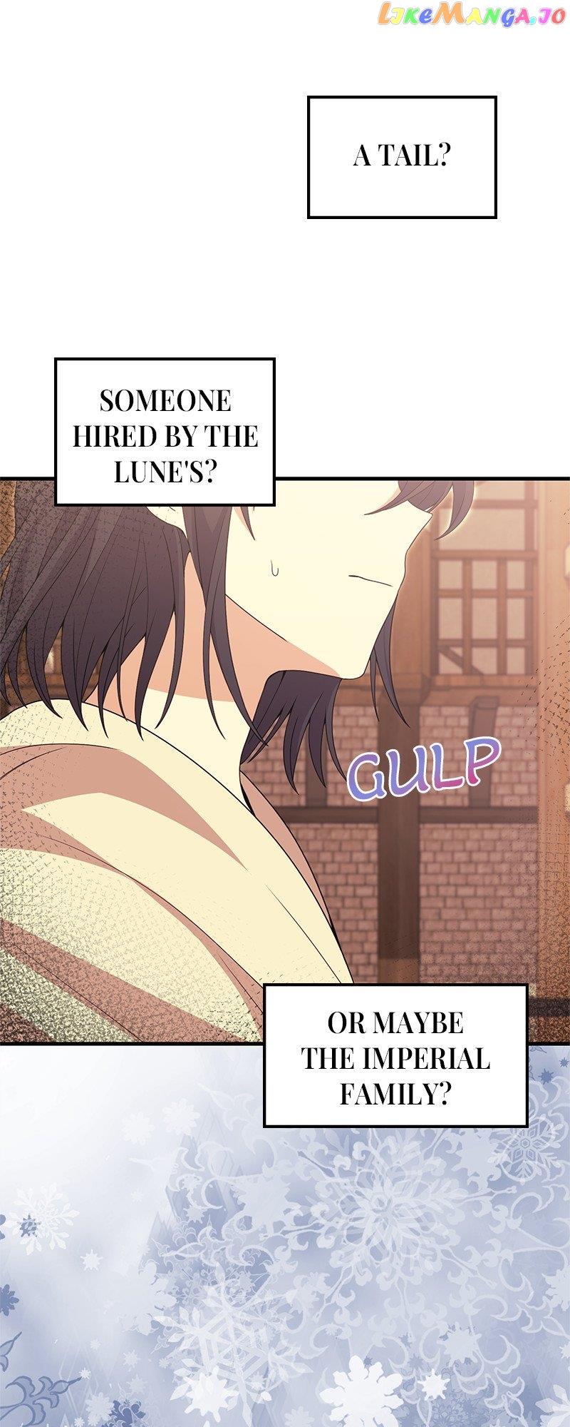 Libera Me Chapter 9 page 23