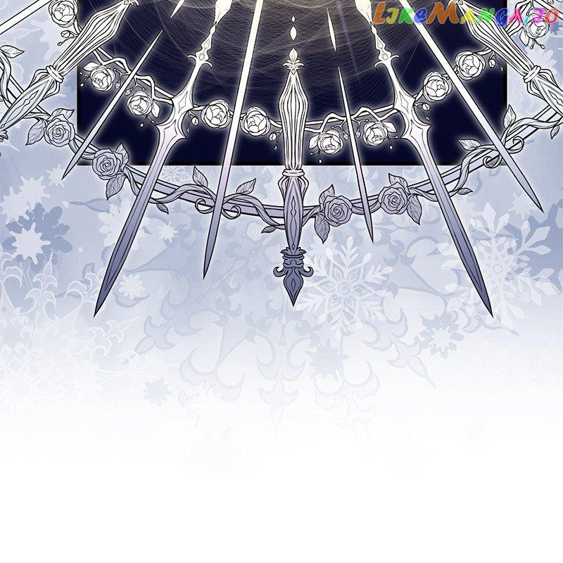 Libera Me Chapter 9 page 25