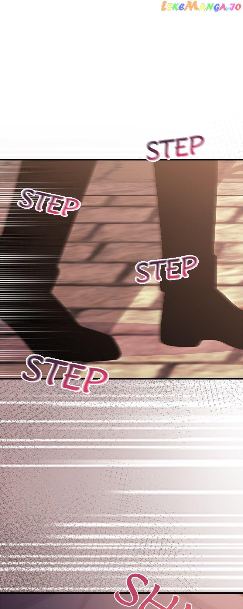 Libera Me Chapter 9 page 32