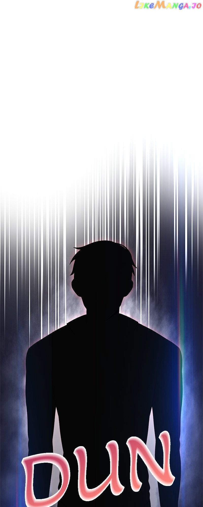 Libera Me Chapter 9 page 36