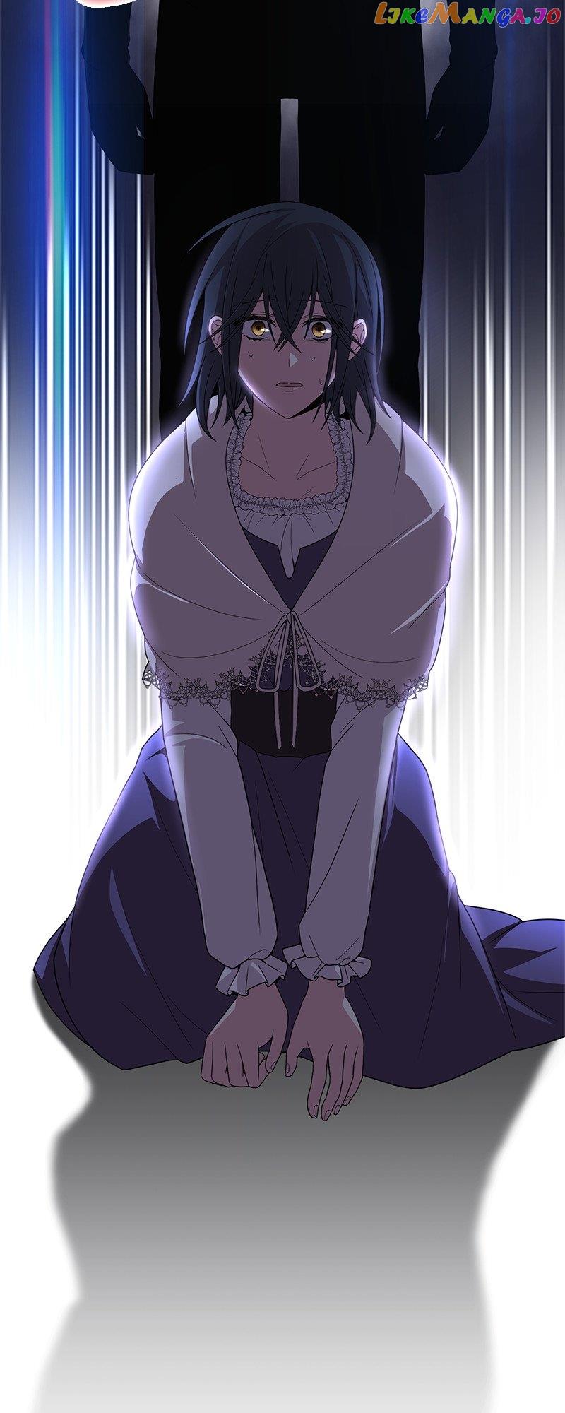 Libera Me Chapter 9 page 37