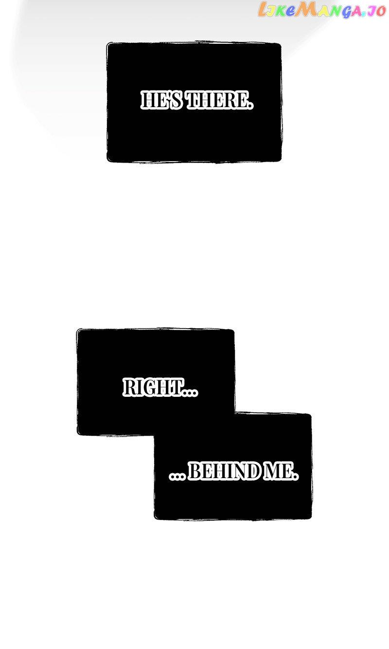 Libera Me Chapter 9 page 38