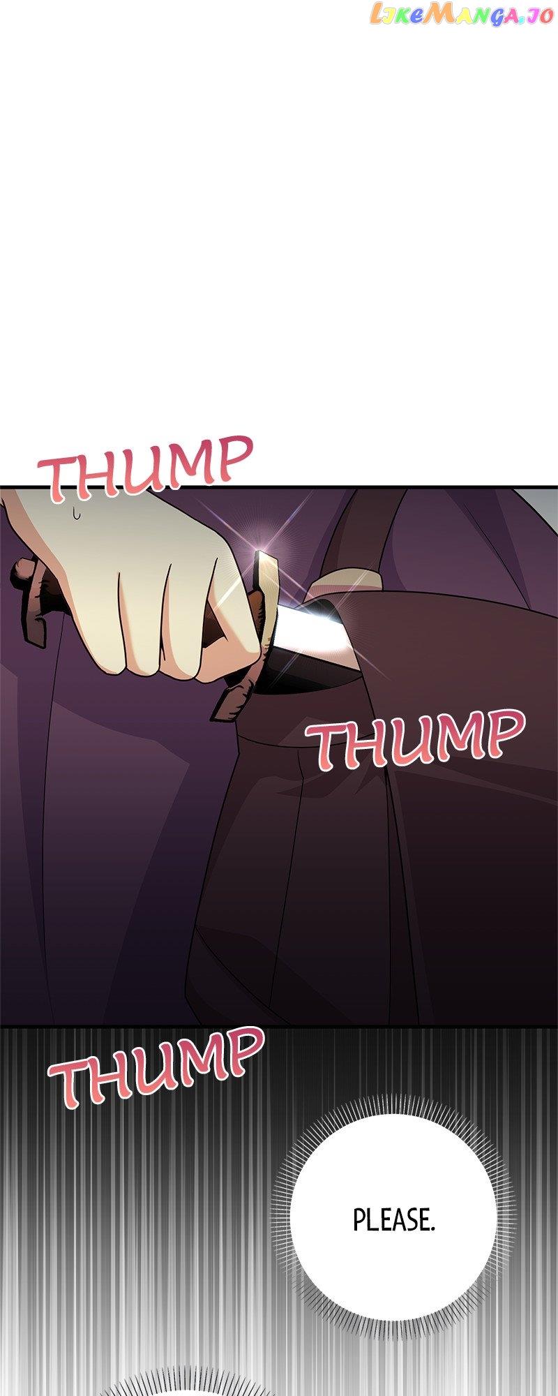Libera Me Chapter 9 page 39