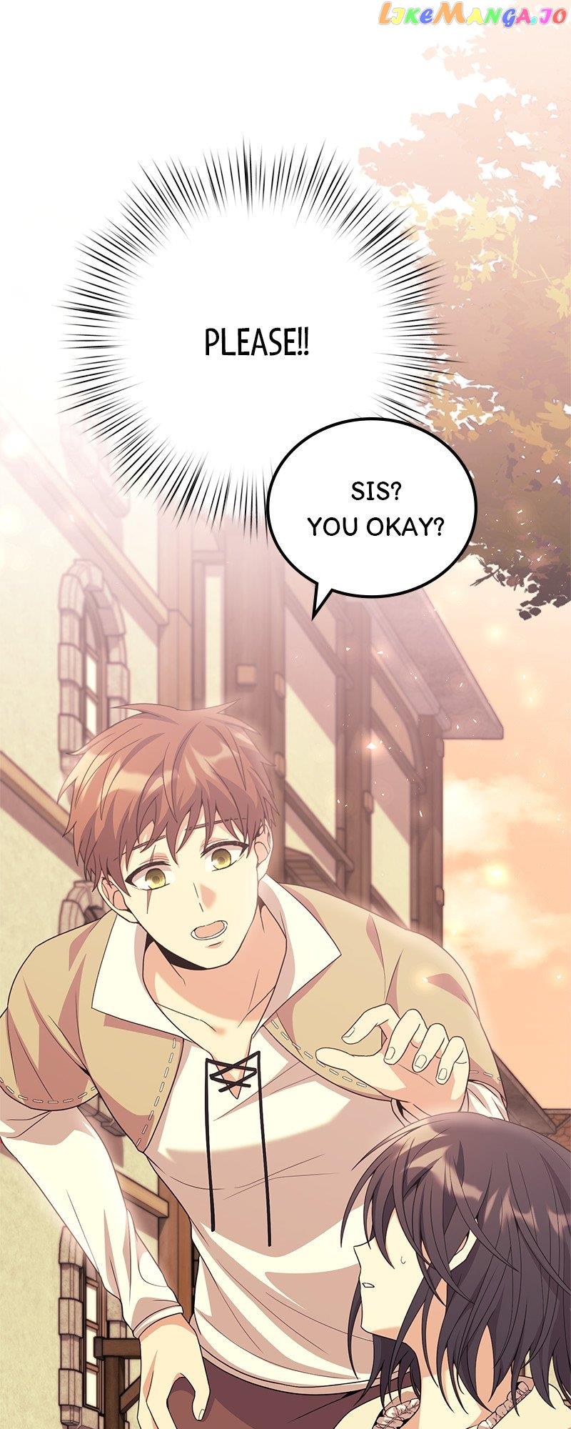 Libera Me Chapter 9 page 41