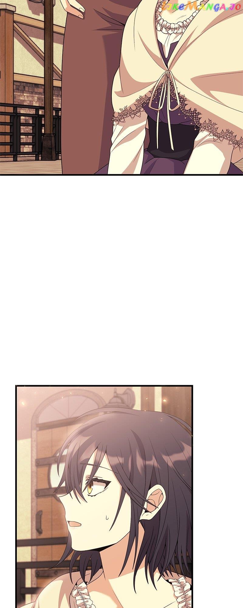 Libera Me Chapter 9 page 42