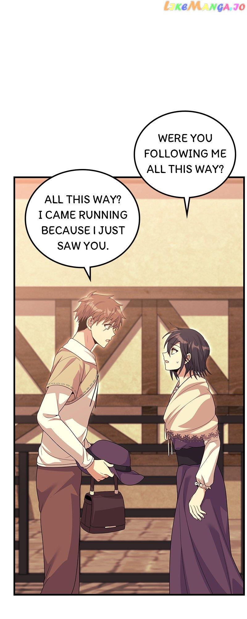Libera Me Chapter 9 page 45