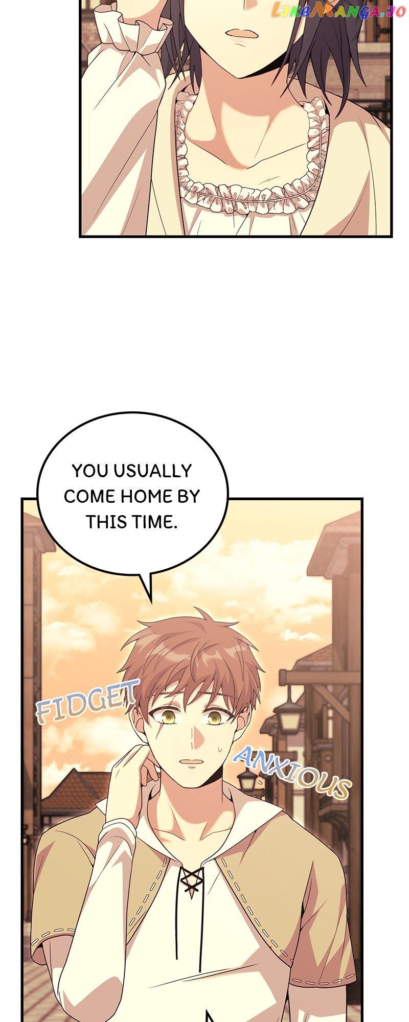 Libera Me Chapter 9 page 49