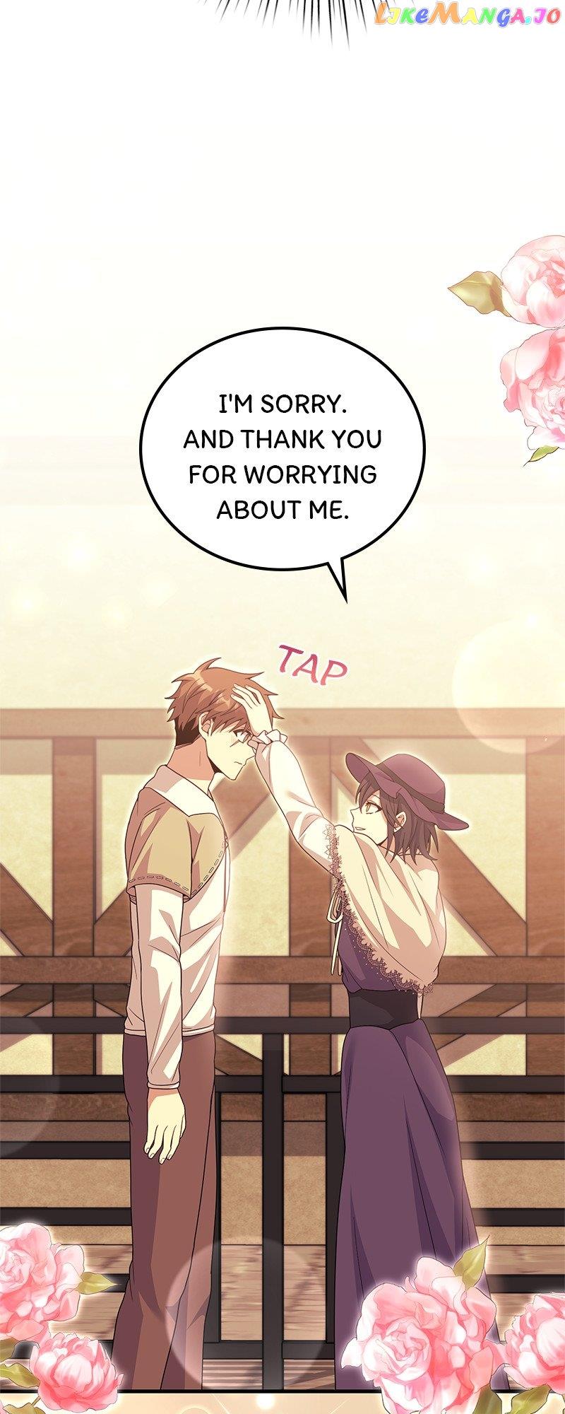 Libera Me Chapter 9 page 53
