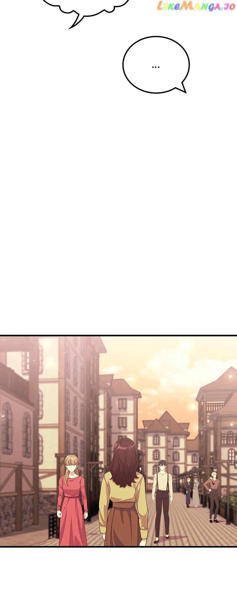 Libera Me Chapter 9 page 59