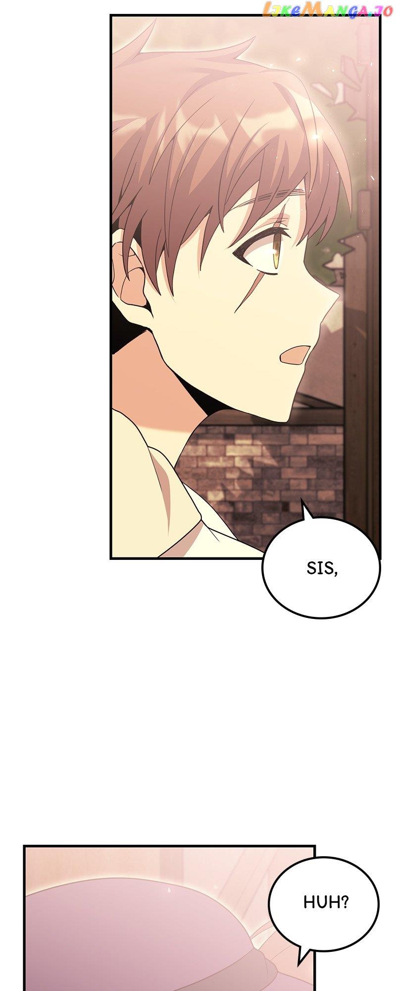 Libera Me Chapter 9 page 61