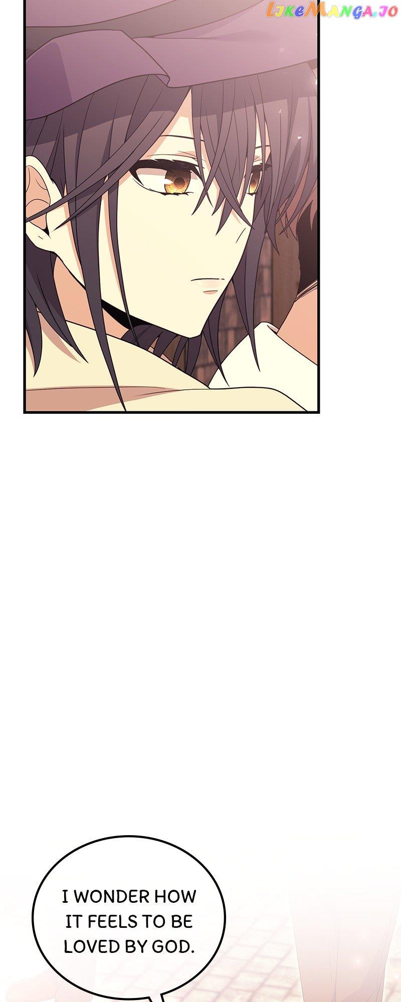 Libera Me Chapter 9 page 62