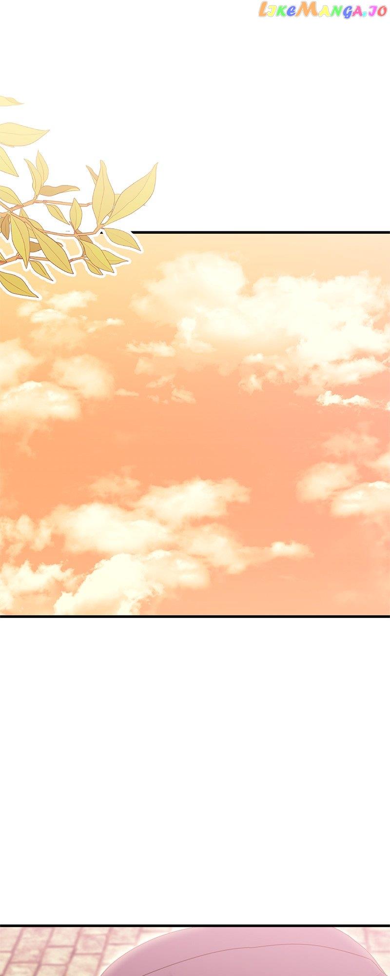 Libera Me Chapter 9 page 64