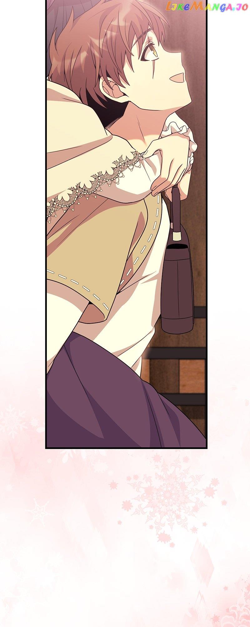 Libera Me Chapter 9 page 66