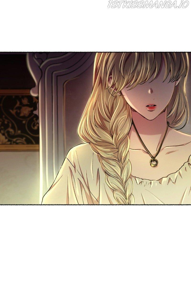 Like A Wind On A Dry Branch Chapter 100 page 99