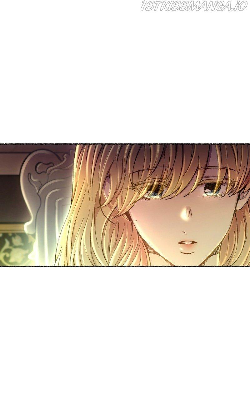 Like A Wind On A Dry Branch Chapter 100 page 101